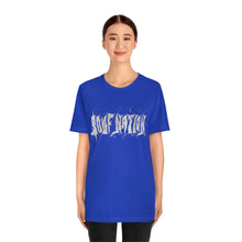 Load image into Gallery viewer, Souf Nation (Invisible camo)Tee S2

