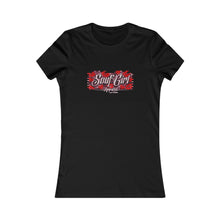 Load image into Gallery viewer, (Camo) Brick SoufGirl Women&#39;s Favorite Tee
