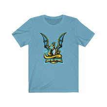 Load image into Gallery viewer, Electro dragon Tee
