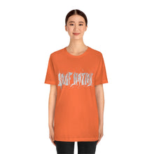 Load image into Gallery viewer, Souf Nation (Invisible camo)Tee S2

