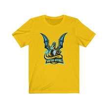 Load image into Gallery viewer, Electro dragon Tee
