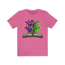 Load image into Gallery viewer, Spray Can Kojo (Tee)
