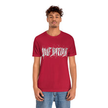 Load image into Gallery viewer, Souf Nation (Invisible camo)Tee S2
