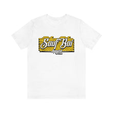 Load image into Gallery viewer, Soufboi Apparel OG Brick ( Yellow)
