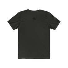 Load image into Gallery viewer, Soufboi Jay - Mis Yah Tee
