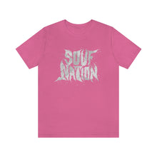 Load image into Gallery viewer, Souf Nation (invsa camo) Tee S1
