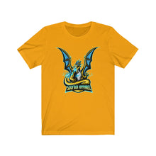 Load image into Gallery viewer, Electro dragon Tee
