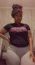Load image into Gallery viewer, (Camo) Brick SoufGirl Women&#39;s Favorite Tee
