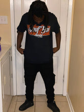 Load image into Gallery viewer, OG Brick Soufboi Apparel Tee

