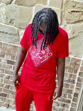 Load image into Gallery viewer, Souf End V2 Tee
