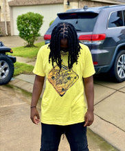 Load image into Gallery viewer, Souf End Tee
