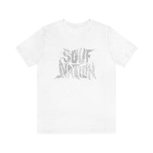 Load image into Gallery viewer, Souf Nation (invsa camo) Tee S1
