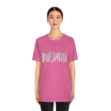 Load image into Gallery viewer, Souf Nation (Invisible camo)Tee S2
