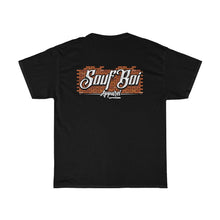 Load image into Gallery viewer, OG Brick Soufboi Apparel Tee
