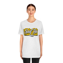 Load image into Gallery viewer, Soufboi Apparel OG Brick ( Yellow)
