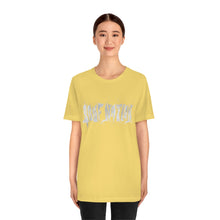 Load image into Gallery viewer, Souf Nation (Invisible camo)Tee S2
