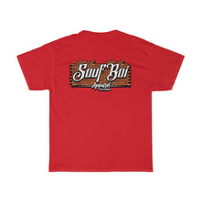 Load image into Gallery viewer, OG Brick Soufboi Apparel Tee
