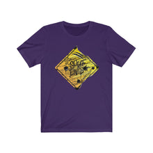 Load image into Gallery viewer, Souf End Tee
