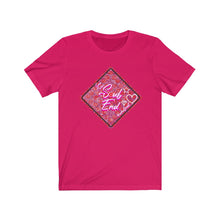 Load image into Gallery viewer, Souf End V2 Tee
