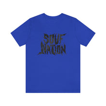 Load image into Gallery viewer, Souf Nation (delta camo) white teeS1
