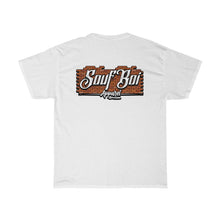 Load image into Gallery viewer, OG Brick Soufboi Apparel Tee
