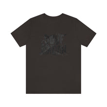 Load image into Gallery viewer, Souf Nation (delta camo) white teeS1
