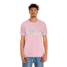 Load image into Gallery viewer, Souf Nation (Invisible camo)Tee S2
