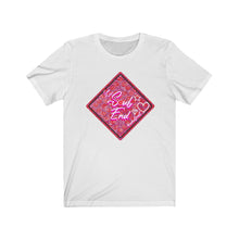 Load image into Gallery viewer, Souf End V2 Tee
