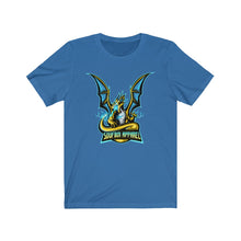 Load image into Gallery viewer, Electro dragon Tee
