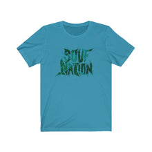 Load image into Gallery viewer, Souf Nation Tee (Terrain camo) S1
