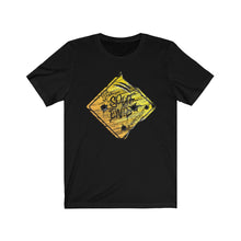 Load image into Gallery viewer, Souf End Tee
