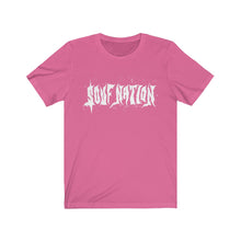 Load image into Gallery viewer, Souf Nation (All White)Tee S2
