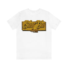 Load image into Gallery viewer, OGBricks Gold Member Tee
