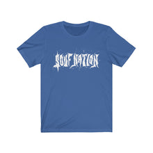 Load image into Gallery viewer, Souf Nation (All White)Tee S2
