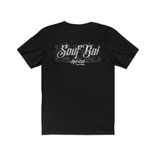 Load image into Gallery viewer, (Camo) Brick Soufboi Apparel Unisex Heavy Cotton Tee
