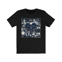 Load image into Gallery viewer, Soufboi Jay - Mis Yah Tee
