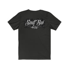 Load image into Gallery viewer, (Camo) Brick Soufboi Apparel Unisex Heavy Cotton Tee
