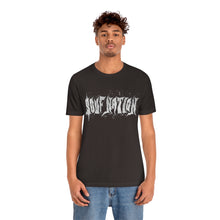Load image into Gallery viewer, Souf Nation (Invisible camo)Tee S2

