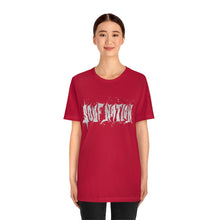 Load image into Gallery viewer, Souf Nation (Invisible camo)Tee S2
