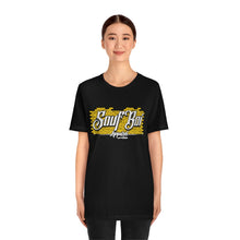 Load image into Gallery viewer, Soufboi Apparel OG Brick ( Yellow)
