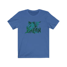 Load image into Gallery viewer, Souf Nation Tee (Terrain camo) S1
