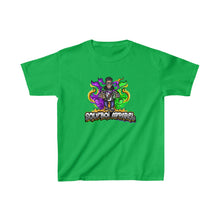 Load image into Gallery viewer, Spray Can Kojo (Kids Tee)
