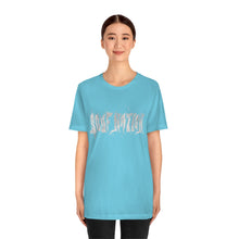 Load image into Gallery viewer, Souf Nation (Invisible camo)Tee S2
