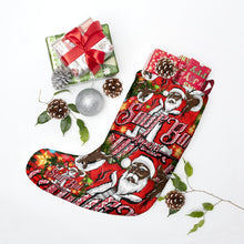 Load image into Gallery viewer, Christmas Stockings
