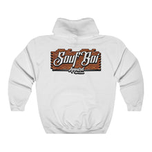 Load image into Gallery viewer, OG Brick Soufboi Apparel Hoodie
