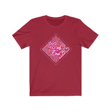 Load image into Gallery viewer, Souf End V2 Tee

