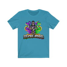 Load image into Gallery viewer, Spray Can Kojo (Tee)
