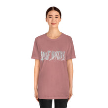 Load image into Gallery viewer, Souf Nation (Invisible camo)Tee S2
