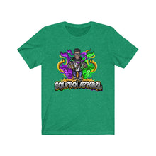 Load image into Gallery viewer, Spray Can Kojo (Tee)
