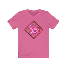 Load image into Gallery viewer, Souf End V2 Tee
